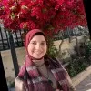 Alaa Ali