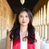 Karina Li