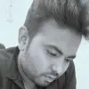 Imam Ansari