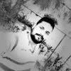 Sanjay Singh