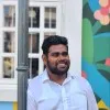 Selva Kumaran