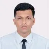 Shane Fernandes