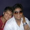 padma singh
