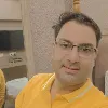 Ashish Gourwal