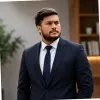 Mohsin Nadaf