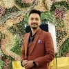 Narender Singh