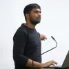 Manish Nellimarla