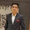 Dhruv Mehta