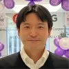 Yoshihiro Honda