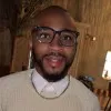 Darriyhan Edmond