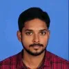 S Mohamed Ajmal
