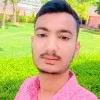 Shubham Sharma