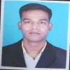 A Azad