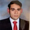 Jacob Maldonado