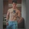 Adel Barman