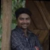 Rajib Dutta