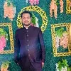 Rahul Gupta