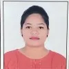 Babita Devi
