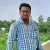 santosh kumar swain