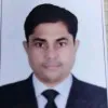 Rajeev Ranjan