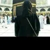 Israa Abdelrahim