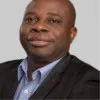 Olu Oluwa