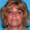 Carol Brown