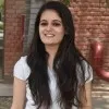 Vibhuti Chauhan
