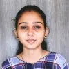 Jyotsana Mahajan