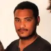 Kristopher Doucette