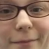 Jenny Dachtler