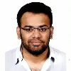 Ashwin Pai