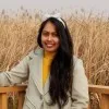 Nilmini Rathnayake