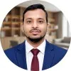 Rajesh Debnath
