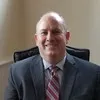 Tim Barber