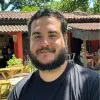 Lucas Marçal