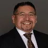 LEO Lopez