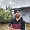 Narendran Ravichandra kannan