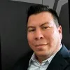 Steven De La Torre