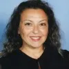 Joanne Fastuca