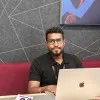 Kishanth Kumar Gokulsankar