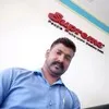 Swarup Marick