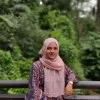 Aysha Firthous