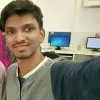 Amol Gosavi