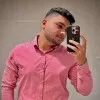 Prathamesh Bhosale