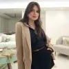Joyce Razzouk