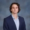 Adam Reed