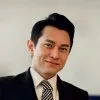 Edward Peng