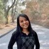 Ciandra Oo