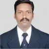 Mayavan
